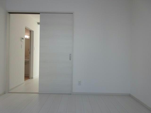 TOWN東9南2Ｂの物件内観写真