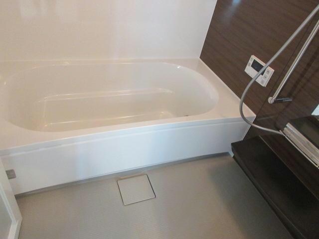 TOWN東9南2Ｂの物件内観写真