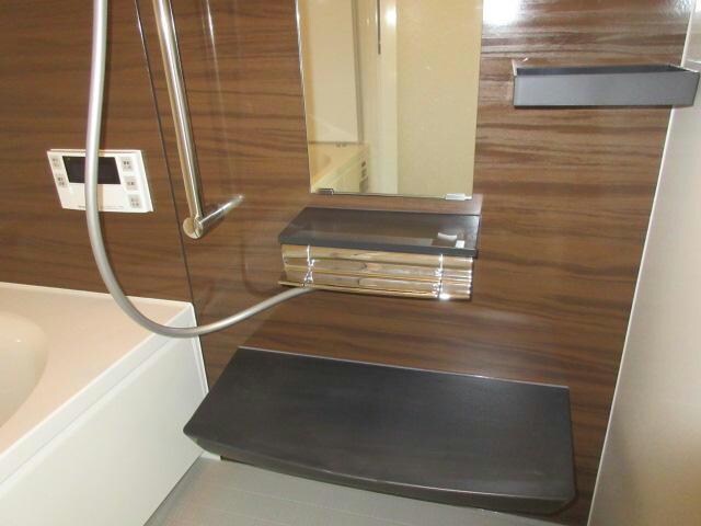 TOWN東9南2Ｂの物件内観写真