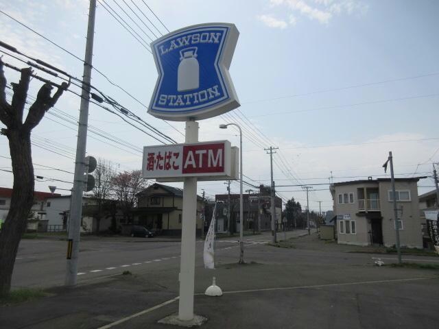 BRANZ（ブランズ）の物件内観写真