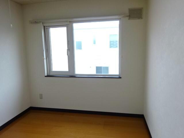 エクステリアⅢの物件内観写真