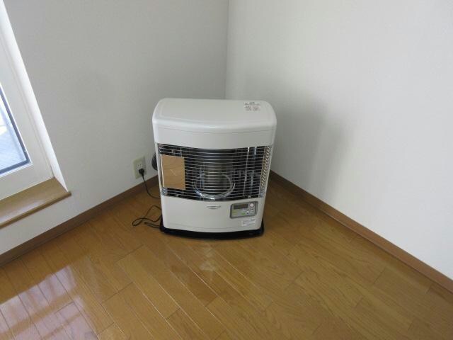 イーストワンの物件内観写真