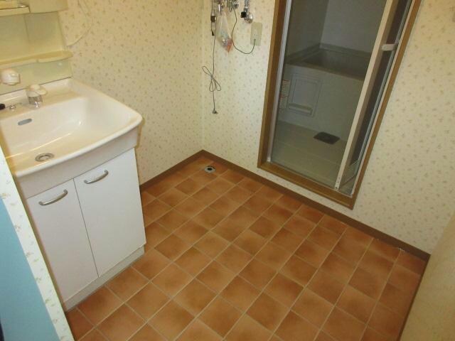 イーストワンの物件内観写真