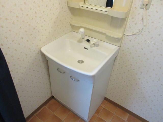 イーストワンの物件内観写真