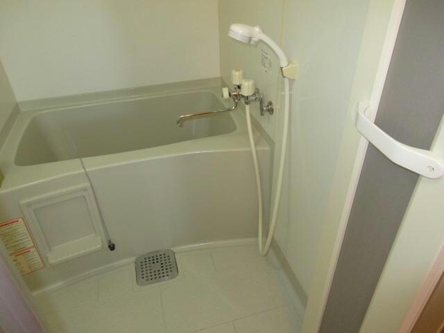 イーストワンの物件内観写真