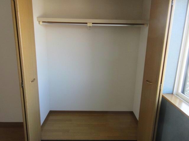 イーストワンの物件内観写真