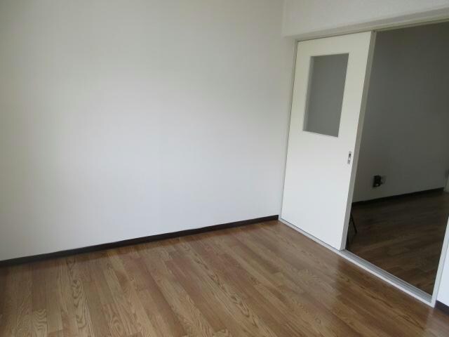 コーポラスYOSHITOの物件内観写真