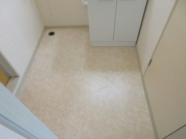 メゾンクレールの物件内観写真