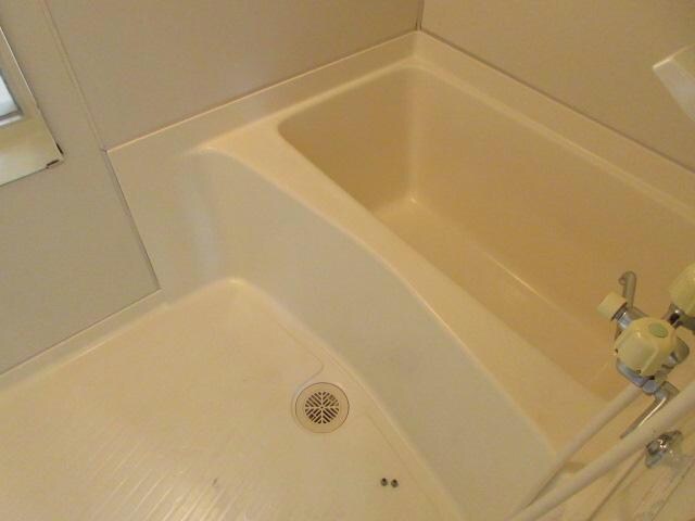 メゾンクレールの物件内観写真