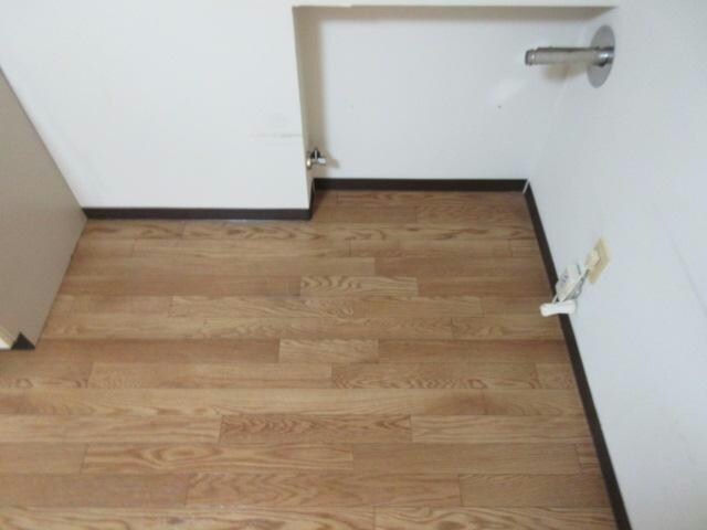 コーポラスYOSHITOの物件内観写真