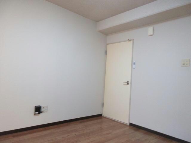 コーポラスYOSHITOの物件内観写真