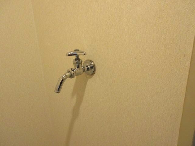 コーポラスYOSHITOの物件内観写真