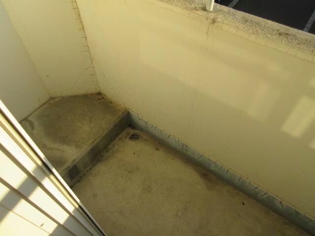 コーポラスYOSHITOの物件内観写真