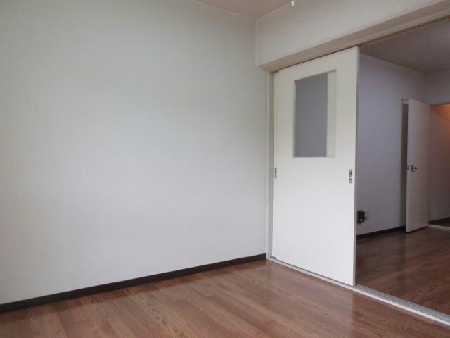 コーポラスYOSHITOの物件内観写真