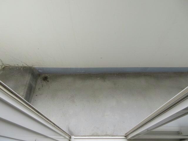 コーポラスYOSHITOの物件内観写真