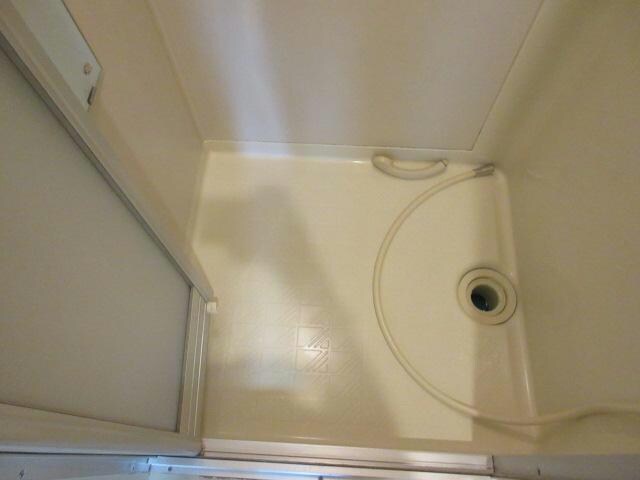 コーポラスYOSHITOの物件内観写真