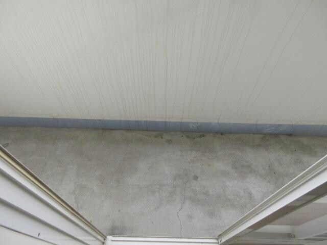 コーポラスYOSHITOの物件内観写真