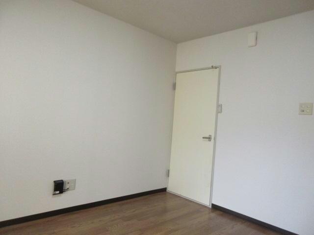 コーポラスYOSHITOの物件内観写真