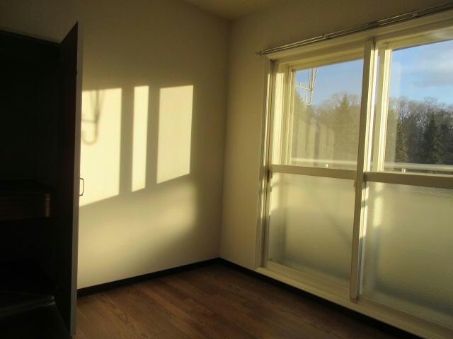 コーポラスYOSHITOの物件内観写真