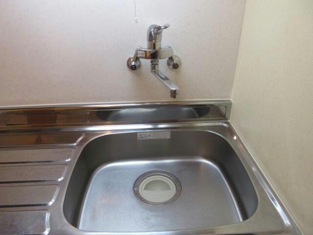 ivyｅの物件内観写真