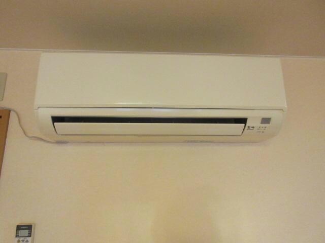 ivyｅの物件内観写真