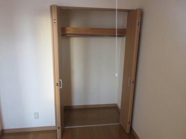 ivyｅの物件内観写真