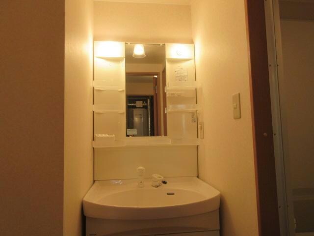 ivyｅの物件内観写真