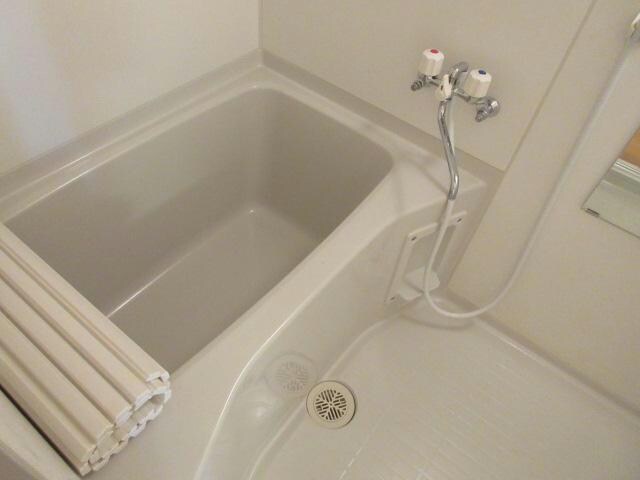 ivyｅの物件内観写真