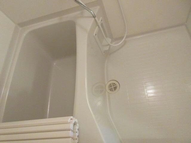 ivyｅの物件内観写真