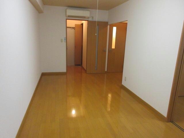 オルネ106 A･Bの物件内観写真