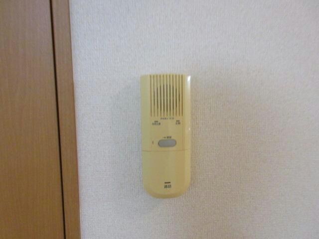 オルネ106 A･Bの物件内観写真