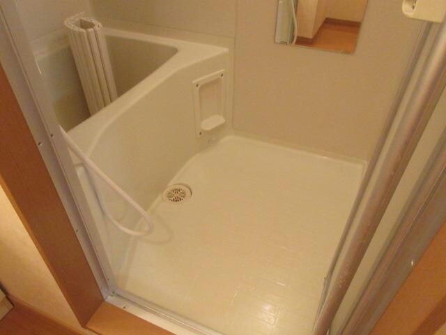 オルネ106 A･Bの物件内観写真