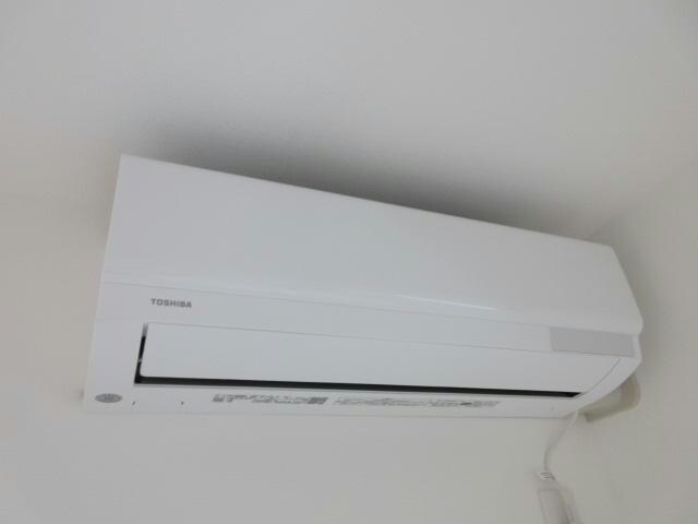 Chouette（シュエット）の物件内観写真