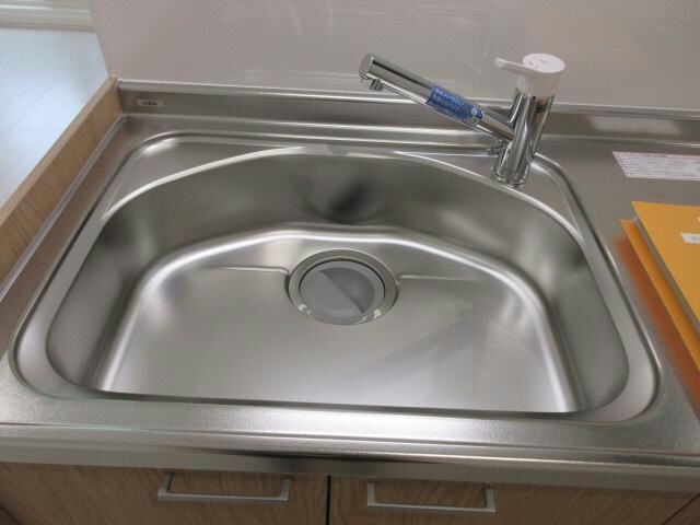 Chouette（シュエット）の物件内観写真