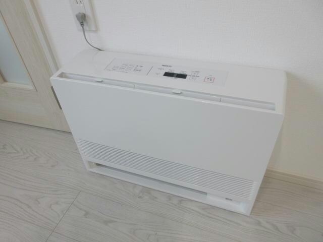 Chouette（シュエット）の物件内観写真