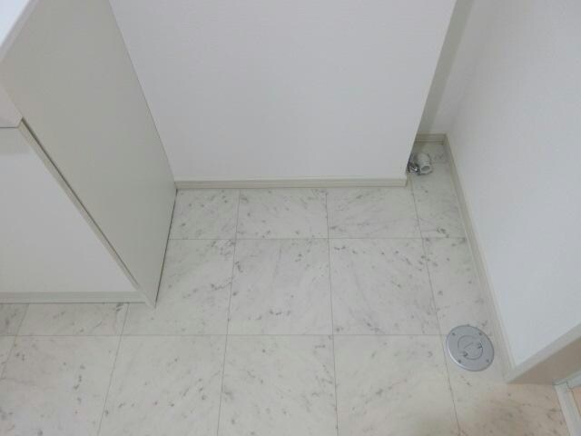 Chouette（シュエット）の物件内観写真