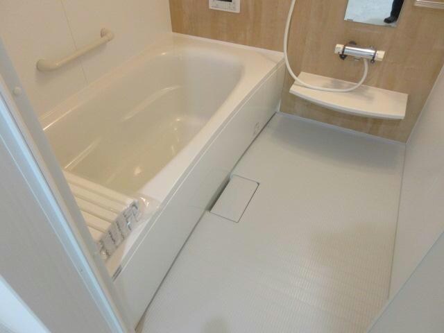 Chouette（シュエット）の物件内観写真