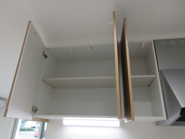 Chouette（シュエット）の物件内観写真