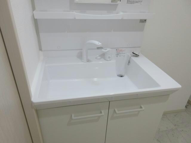 Chouette（シュエット）の物件内観写真