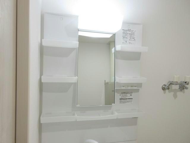 Chouette（シュエット）の物件内観写真