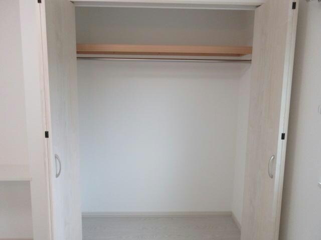 Chouette（シュエット）の物件内観写真