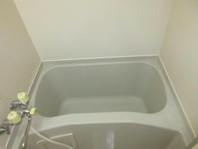 ハイセゾンの物件内観写真