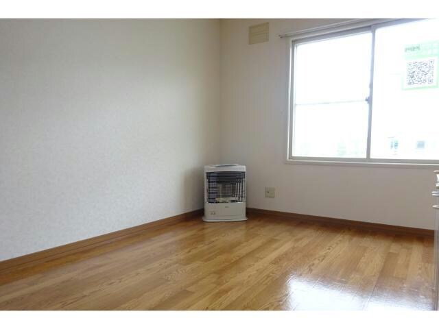 メゾンシャトーの物件内観写真