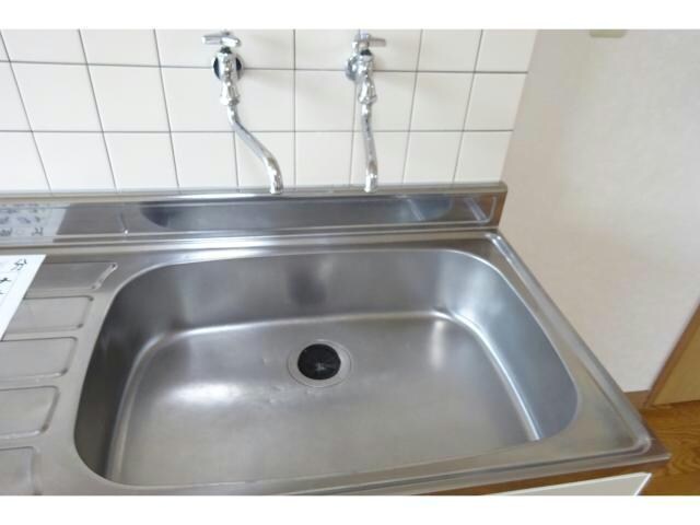 メゾンシャトーの物件内観写真