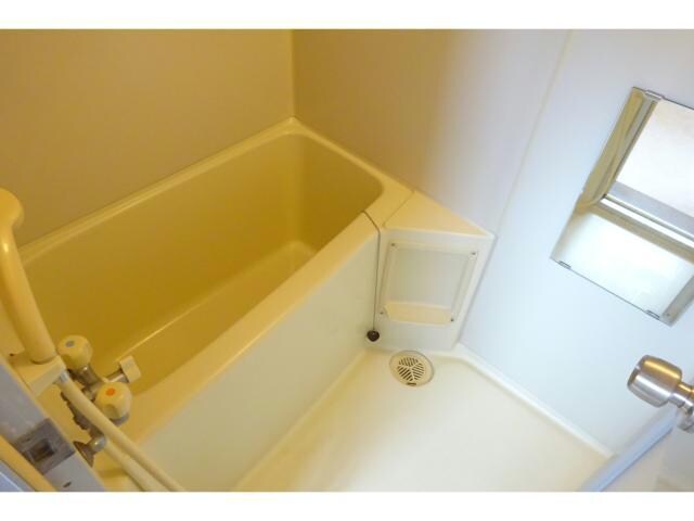 メゾンシャトーの物件内観写真