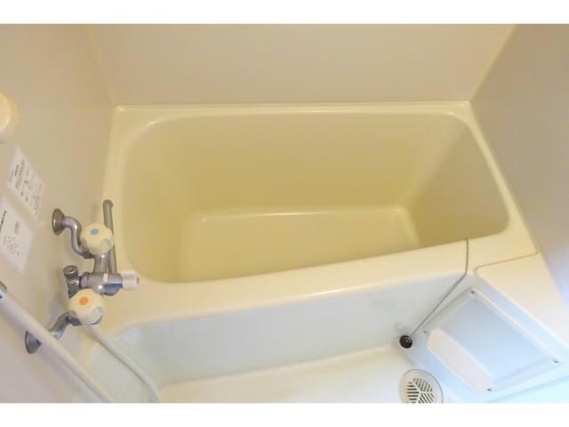 メゾンシャトーの物件内観写真