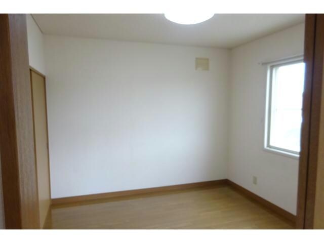 メゾンシャトーの物件内観写真