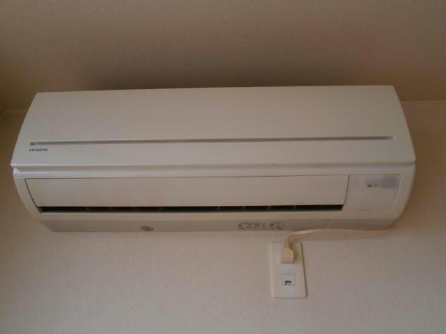 CASA LUNAの物件内観写真