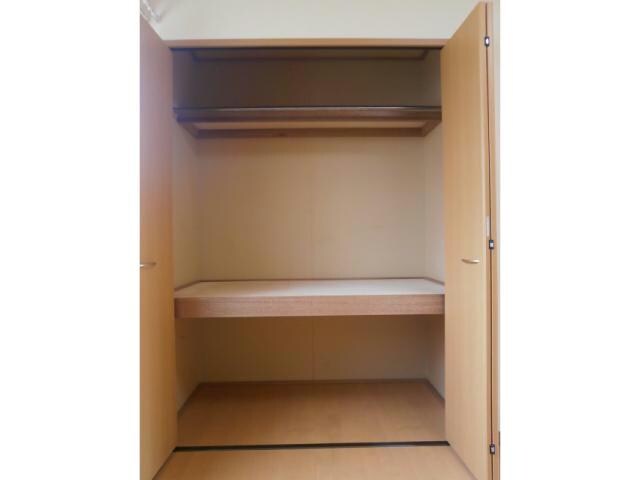 CASA LUNAの物件内観写真