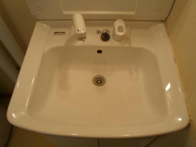 CASA LUNAの物件内観写真